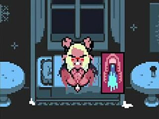 Proseed Suicidalpixel In Furry Hentai Adventure