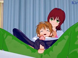 I interviewed latina model pussy huge cock casting.