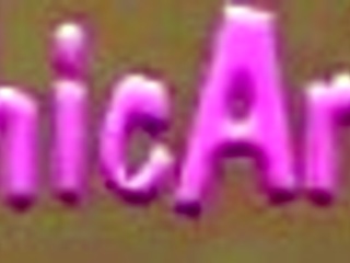 Lesbian Brunette Babes Fingering Each Other Deep