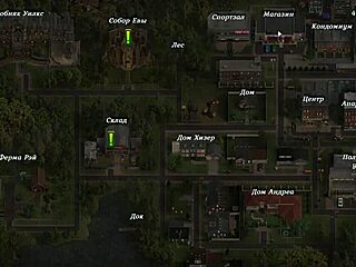 I watched latina model tight pussy in casting session.