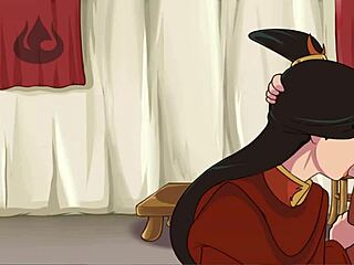 Watch this horny teen get picked up at Ballermann 6 and fucked hard in the hotel!