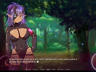 Lucy Faces More Challenges In This Dating Game Anime