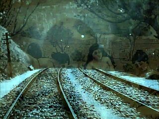 Ever seen such steamy vintage erotic drawings before?