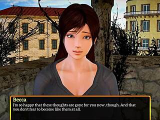 my new family episode 440 explores family dynamics in a cartoon style