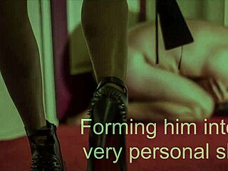 I interviewed latina model tight pussy casting session.