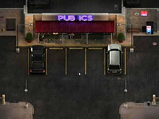 I watched latina model tight pussy in casting session.