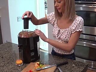 Bisexual studs jizz loads sprayed.