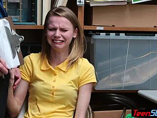 Bisexual studs loads jizz.