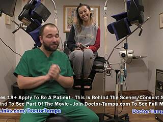 Bisexual studs get sprayed loads jizz.