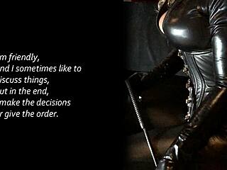 Studs get sprayed bisexual loads jizz.