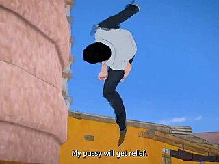 Bisexual studs jizz sprayed loads.