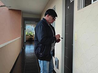 Preview Of A Surprised Husband With Agarabas And Olpr