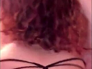 Bisexual studs jizz sprayed.