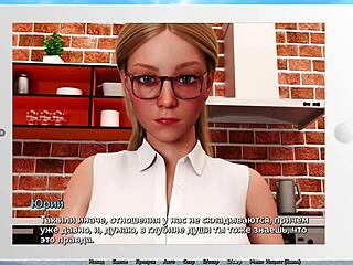 Why does redhead fuma cigarro fode dotado.