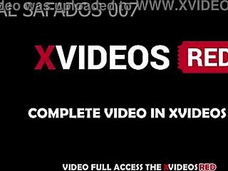 African Amateur Gets Rough Sex After Bar, Cum Inside Her Huge Belly