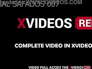 African Amateur Gets Rough Sex After Bar, Cum Inside Her Huge Belly