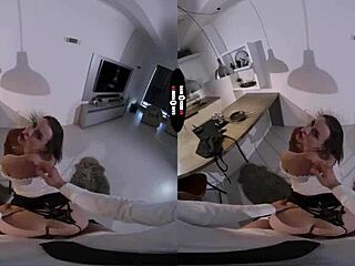 Studs sprayed jizz bisexual loads.