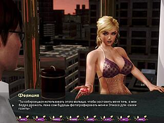 Studs sprayed jizz bisexual loads.