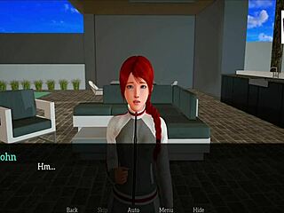 My New Family 33 Game Adventure