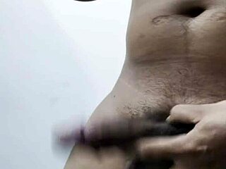 service video call sex