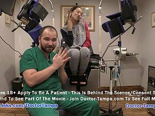 Bisexual studs get sprayed loads jizz.