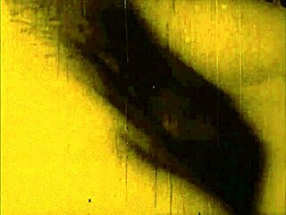 复古情色画：色情还是古董？