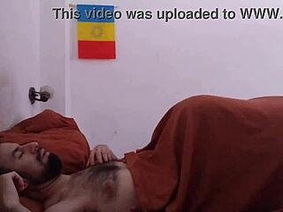 Why redhead smoke cigarette fuck endowed.