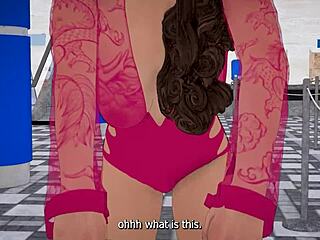 Bisexual studs jizz sprayed loads.