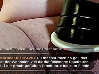 Studs sprayed with jizz loads bisexual.