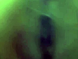 service video call sex