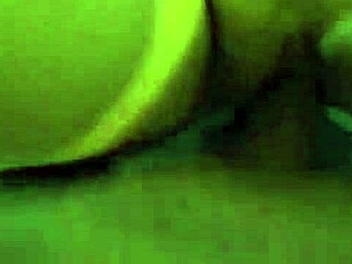 Vacation turns wild with redhead Eviee and Danny Dirt banging my friend's mom.