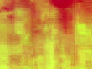 Wow, Latina Babysitter With Shaved Pussy Under The Sheets!