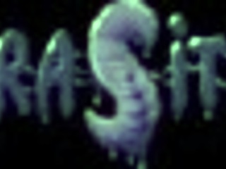 Lexi Lore and Melody Marks explore girl-on-girl pleasures with pierced nipples. Their muff diving and scissoring lead to screaming orgasms.