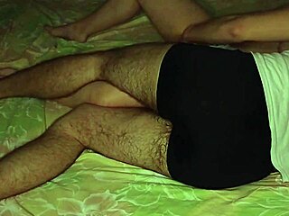 busty beauty experiences rough fingering and wet pussy fucking