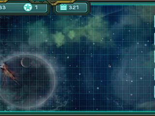 maid ashelin serves in akaburs star channel part 17