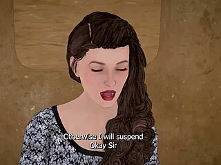 Bisexual studs jizz sprayed loads.