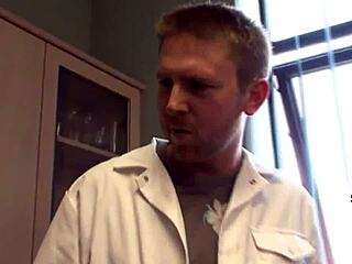 Small cock guy jerked by two matures and Asian amateur crew