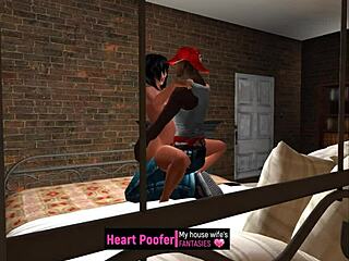 Bisexual studs jizz loads.