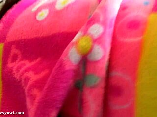 wanna feel my first anal pain and triumph?