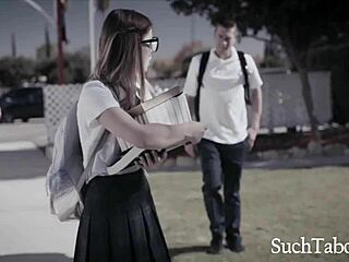 Studs sprayed jizz bisexual.