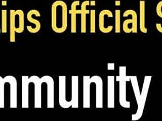 Red Haired Hottie Lauren Phillips Masturbates On Camshow