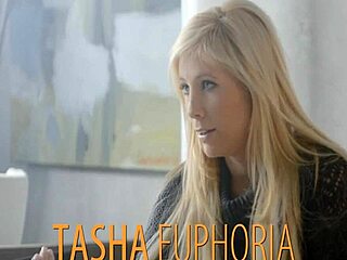 Redhead smokes fucks big cock guy.