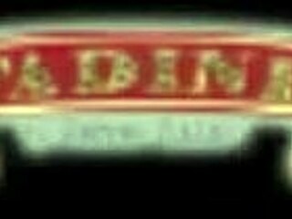 Studs bisexual sprayed jizz.