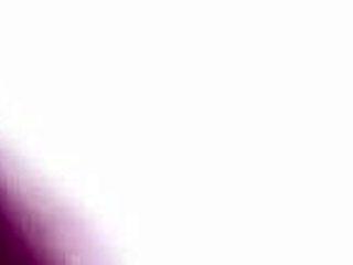 spicy lesbo bombshells fisting tight snatches and anal holes