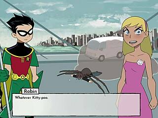 Studs bisexual sprayed loads.