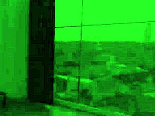 Bisexual studs sprayed with loads jizz.