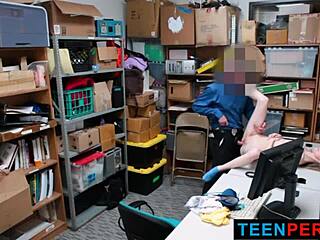 Bisexual studs sprayed jizz.