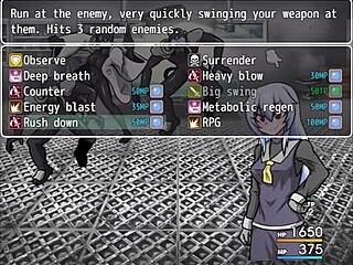 Studs get sprayed with bisexual jizz.