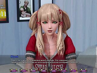 Studs sprayed jizz bisexual loads.