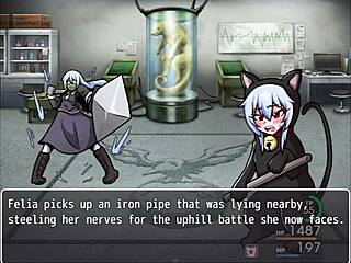 Studs get sprayed with bisexual jizz.